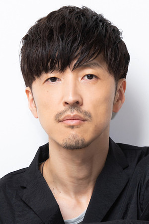 Akira Ishida
